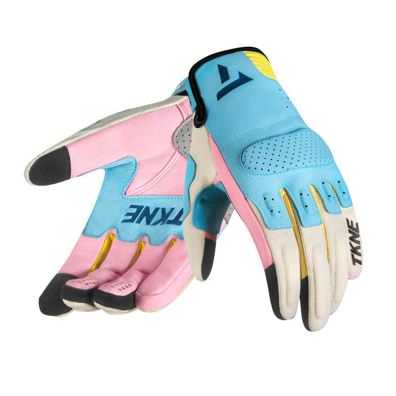 breathable summer motorcycle gloves breathable summer motorcycle gloves
