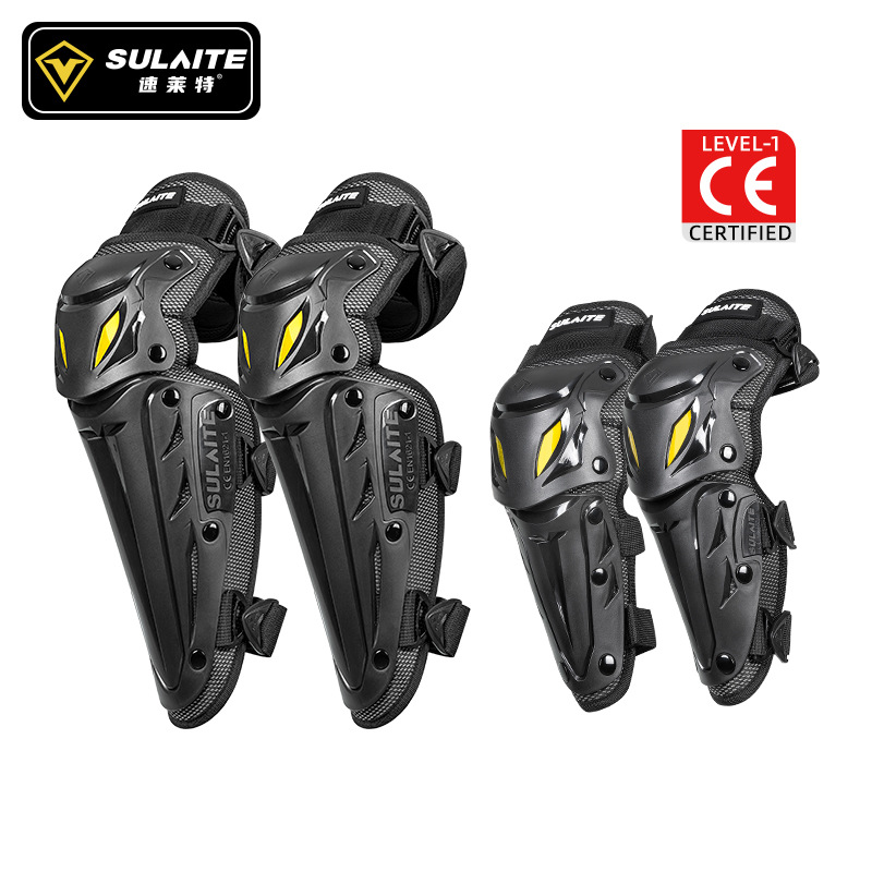 ce adjustable motorcycle knee pads 3 ce adjustable motorcycle knee pads 3
