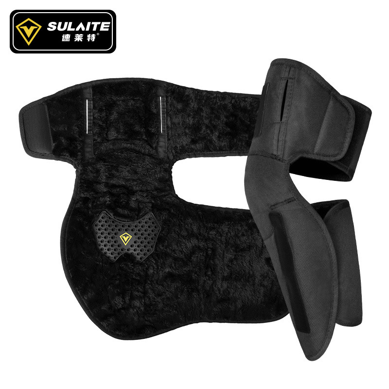 ce adjustable motorcycle knee pads 4 ce adjustable motorcycle knee pads 4