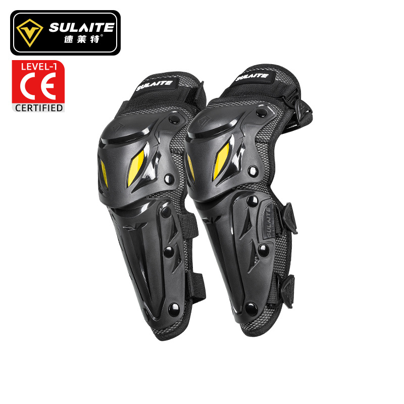 ce adjustable motorcycle knee pads 5 ce adjustable motorcycle knee pads 5
