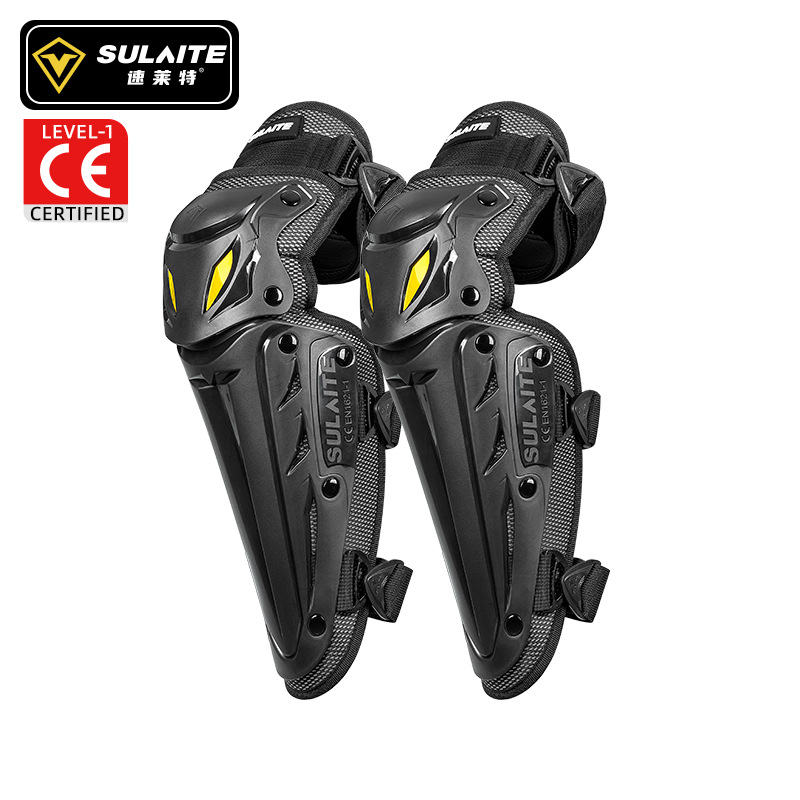 ce adjustable motorcycle knee pads 6 ce adjustable motorcycle knee pads 6