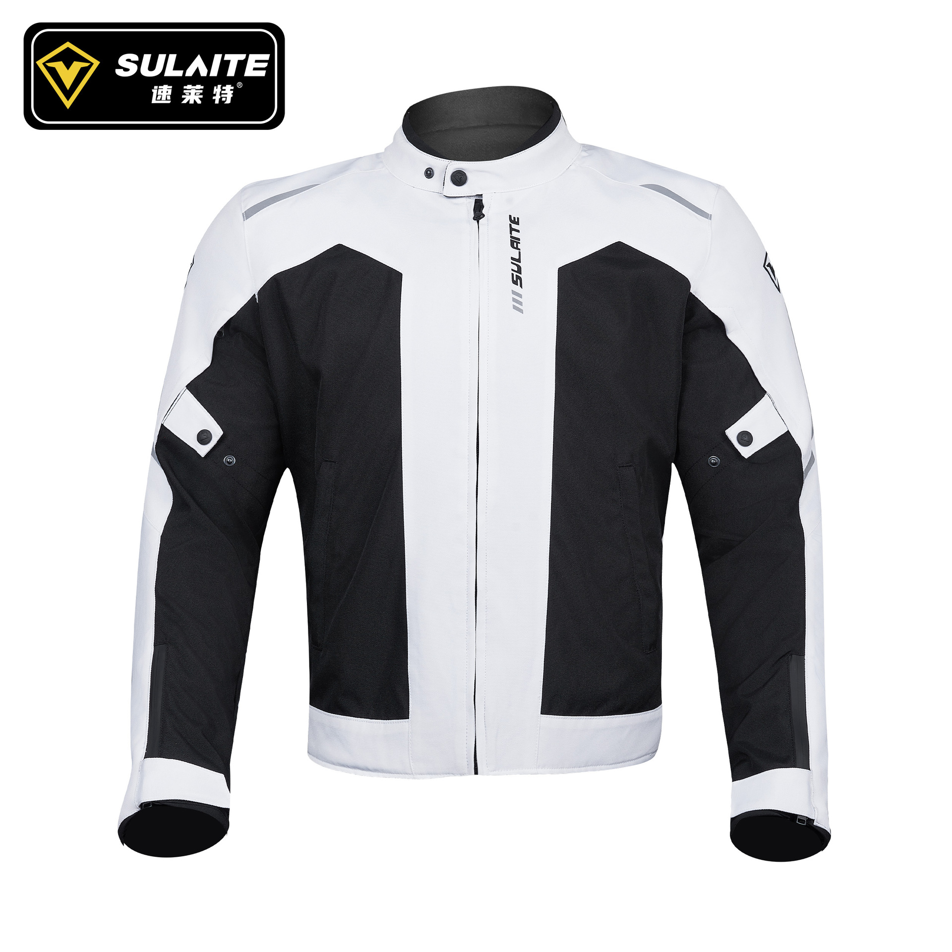 ce certified motorcycle jacket 1 ce certified motorcycle jacket 1