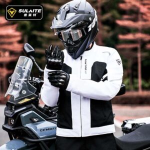 ce certified motorcycle jacket 2