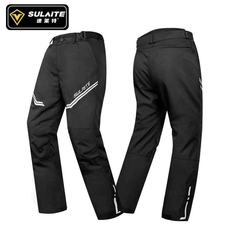 ce certified motorcycle jacket 3 ce certified motorcycle jacket 3