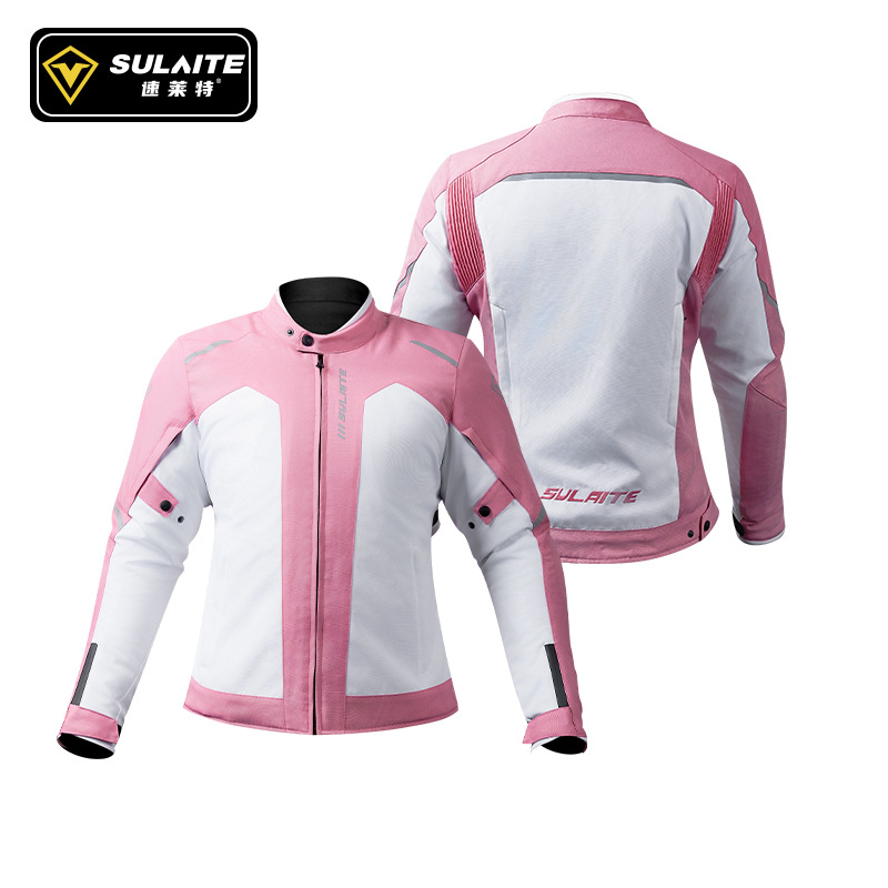 ce certified motorcycle jacket 4 ce certified motorcycle jacket 4