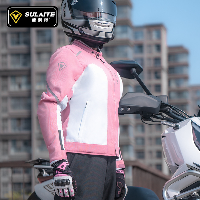 ce certified motorcycle jacket 6 ce certified motorcycle jacket 6