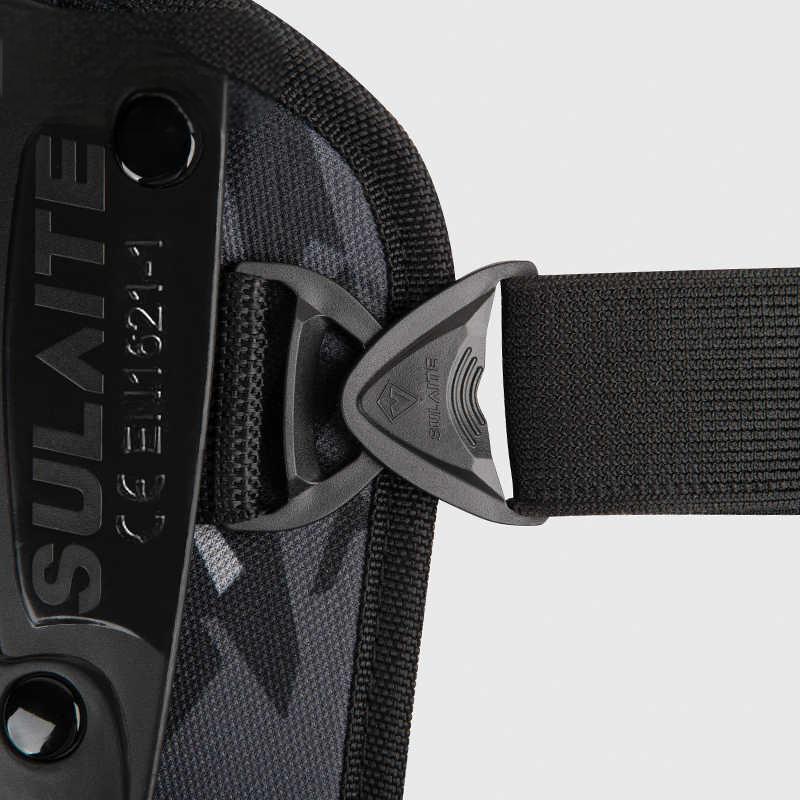 ce motorcycle kneeelbow pads 7 ce motorcycle kneeelbow pads 7