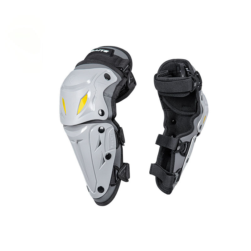 ce motorcycle protective gear 1 ce motorcycle protective gear 1