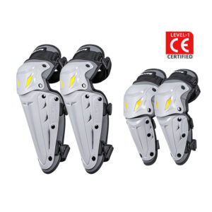 ce motorcycle protective gear 2