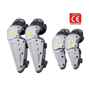 ce motorcycle protective gear 2
