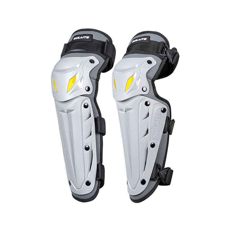 ce motorcycle protective gear 3 ce motorcycle protective gear 3