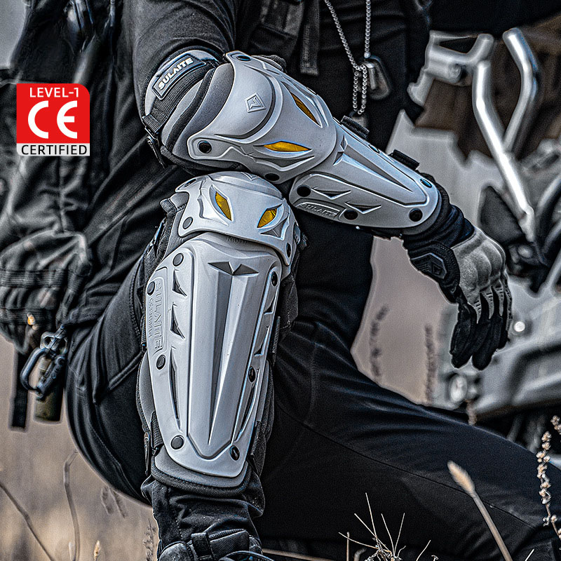 ce motorcycle protective gear 5 ce motorcycle protective gear 5