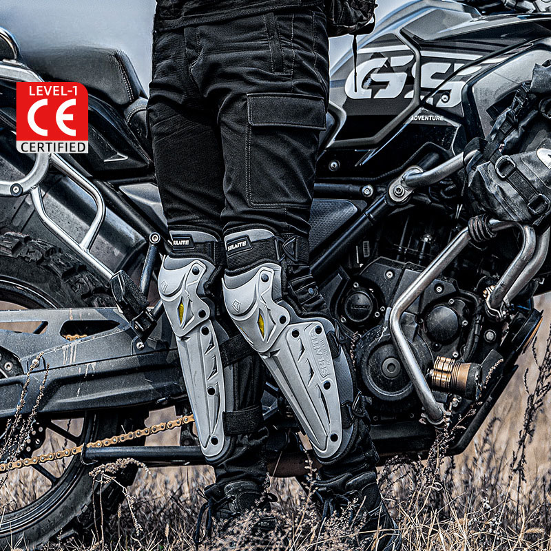 ce motorcycle protective gear 6 ce motorcycle protective gear 6