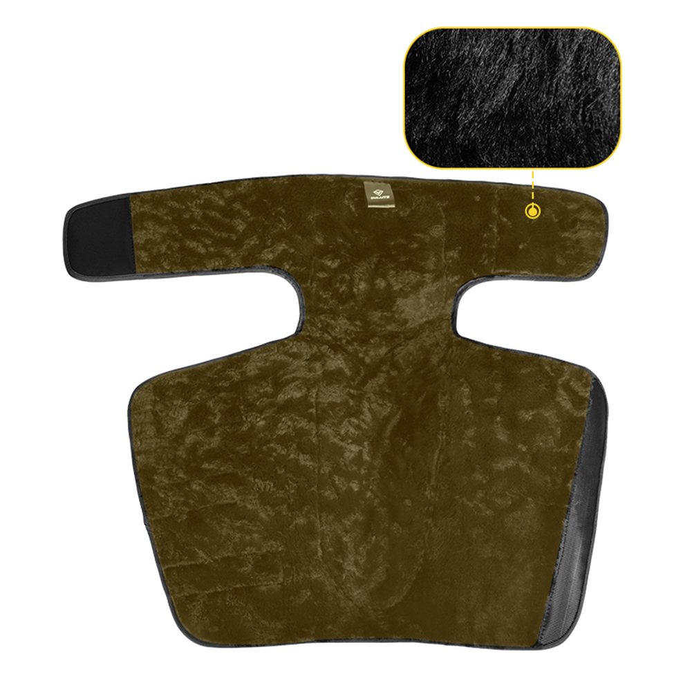 ce winter motorcycle knee pads 2 ce winter motorcycle knee pads 2