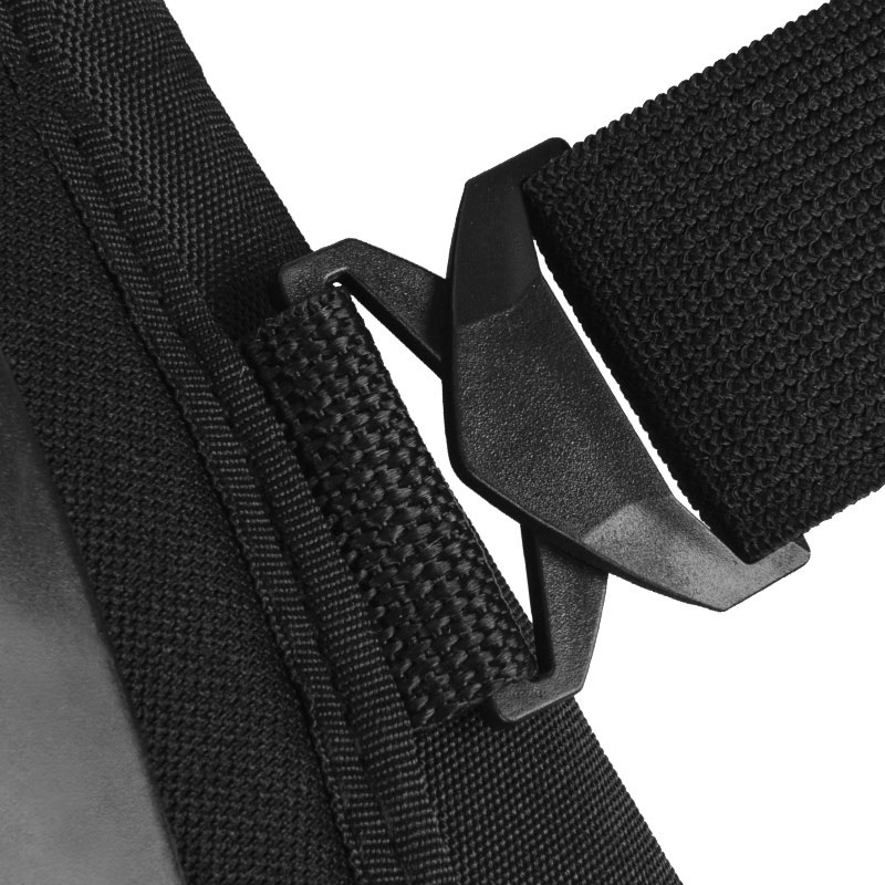 ce winter motorcycle knee pads 7 ce winter motorcycle knee pads 7