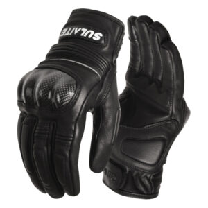 fullfinger motorcycle gloves