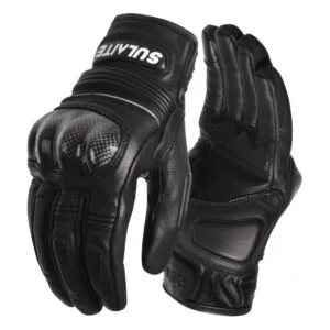 fullfinger motorcycle gloves