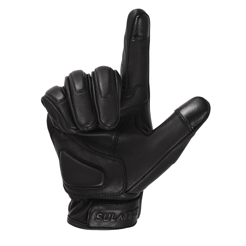 fullfinger motorcycle gloves details (1) fullfinger motorcycle gloves details (1)