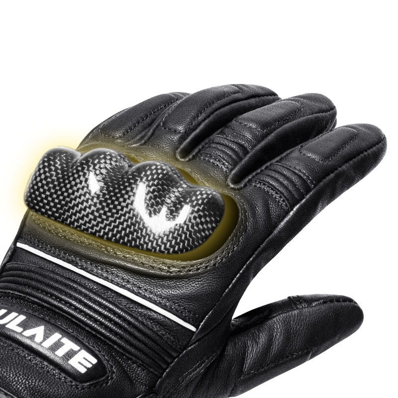 fullfinger motorcycle gloves details (2) fullfinger motorcycle gloves details (2)