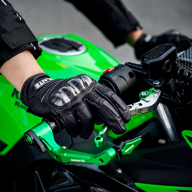 fullfinger motorcycle gloves effect (1) fullfinger motorcycle gloves effect (1)