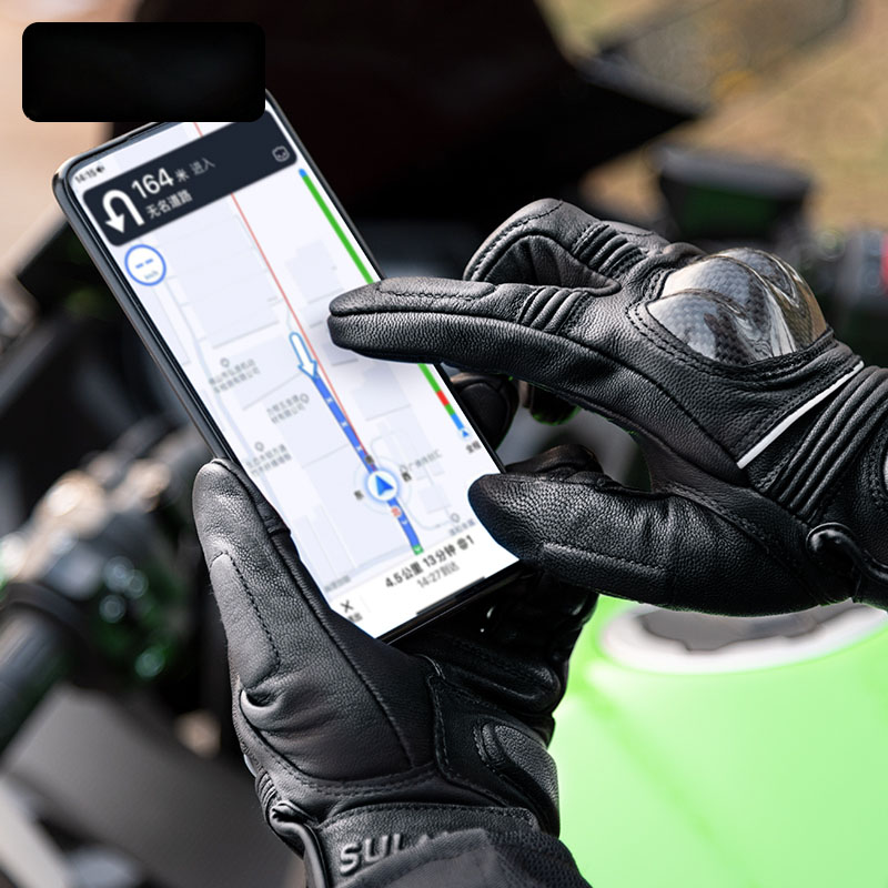 fullfinger motorcycle gloves touchscreen fullfinger motorcycle gloves touchscreen