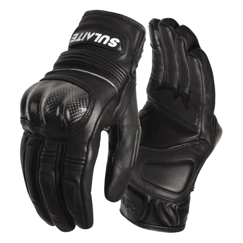 fullfinger motorcycle gloves fullfinger motorcycle gloves