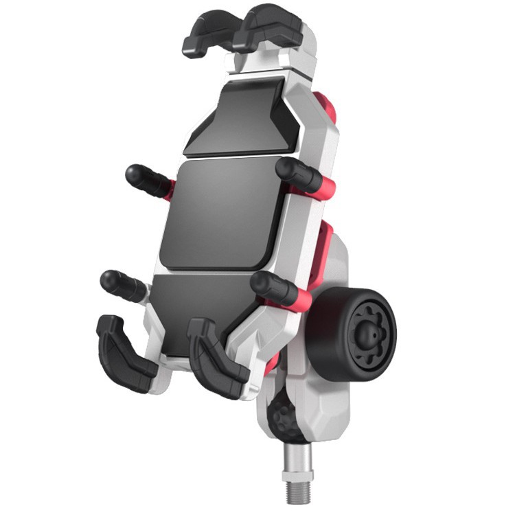 handlebar motorcycle phone mount 1 handlebar motorcycle phone mount 1