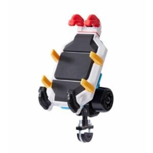 handlebar motorcycle phone mount 6