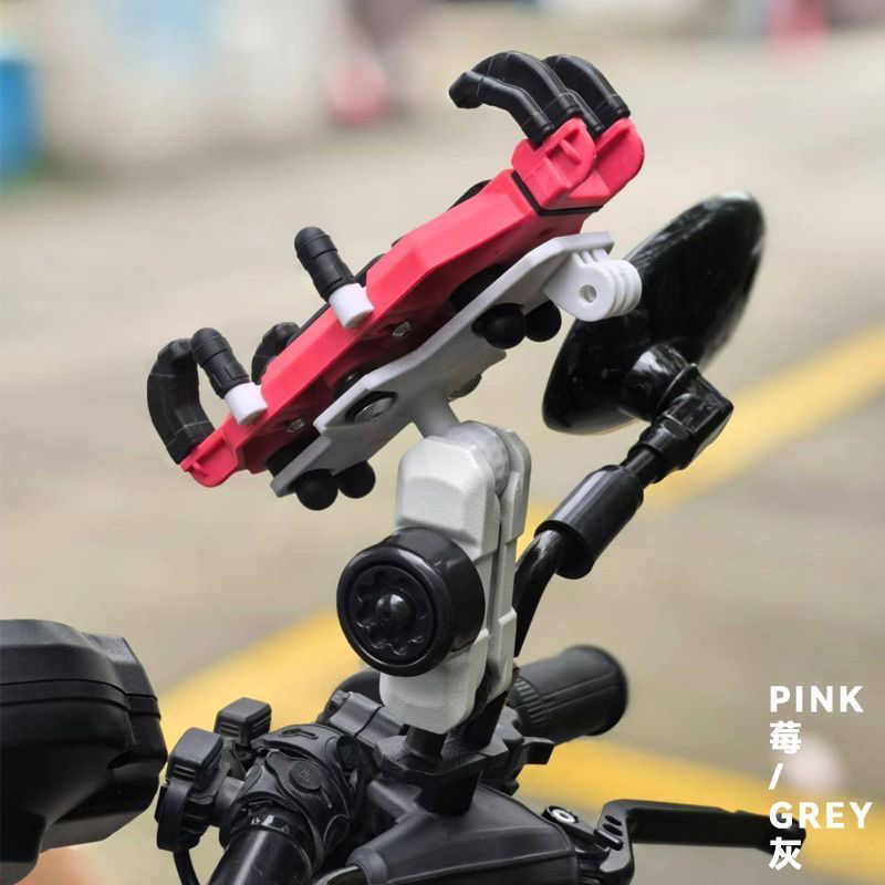 handlebar motorcycle phone mount 7 handlebar motorcycle phone mount 7