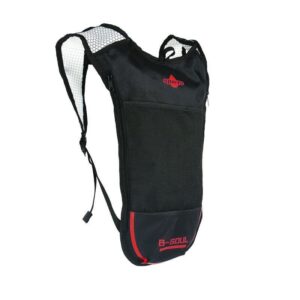 hydration backpack mb 184 image 01