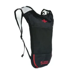 hydration backpack mb 184 image 01