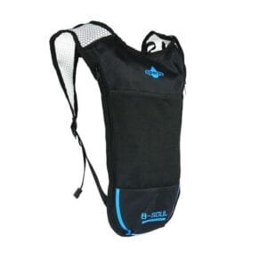 water storage bag