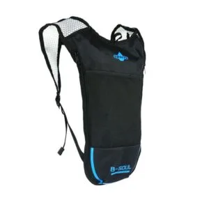 water storage bag