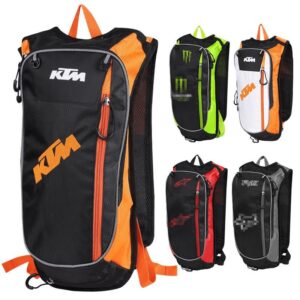 hydration backpack mb r h0051 image 01