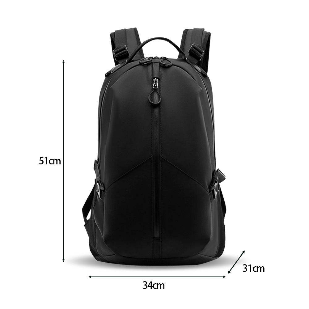large capacity helmet bag | full face helmet storage bag