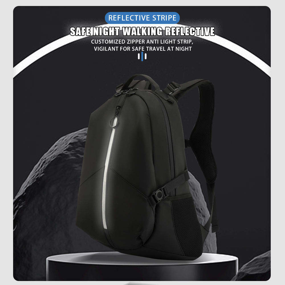 large capacity helmet bag | full face helmet storage bag