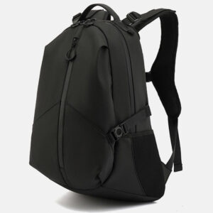 large capacity helmet bag | full face helmet storage bag