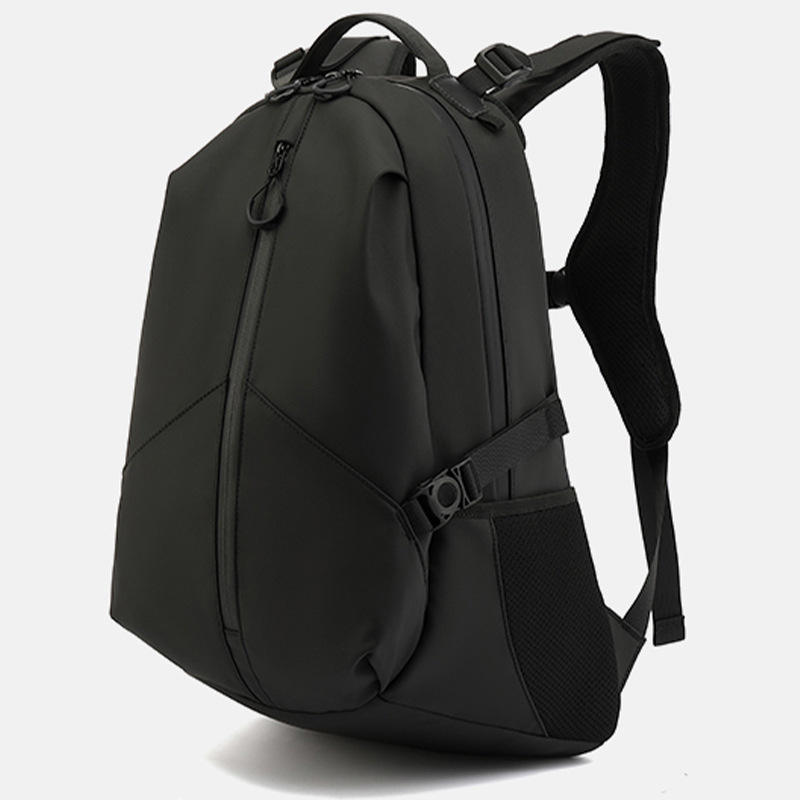 large capacity helmet bag | full face helmet storage bag