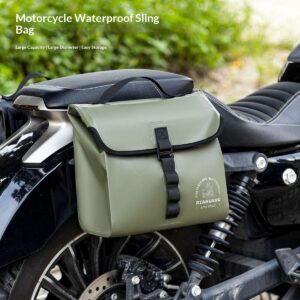 large capacity motorcycle tail bag mb 1636 image 01