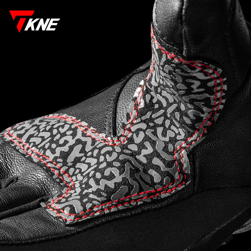 leather motorcycle gloves ant fall leather motorcycle gloves ant fall
