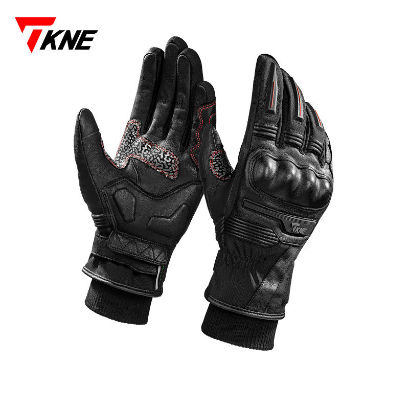 leather motorcycle gloves front leather motorcycle gloves front