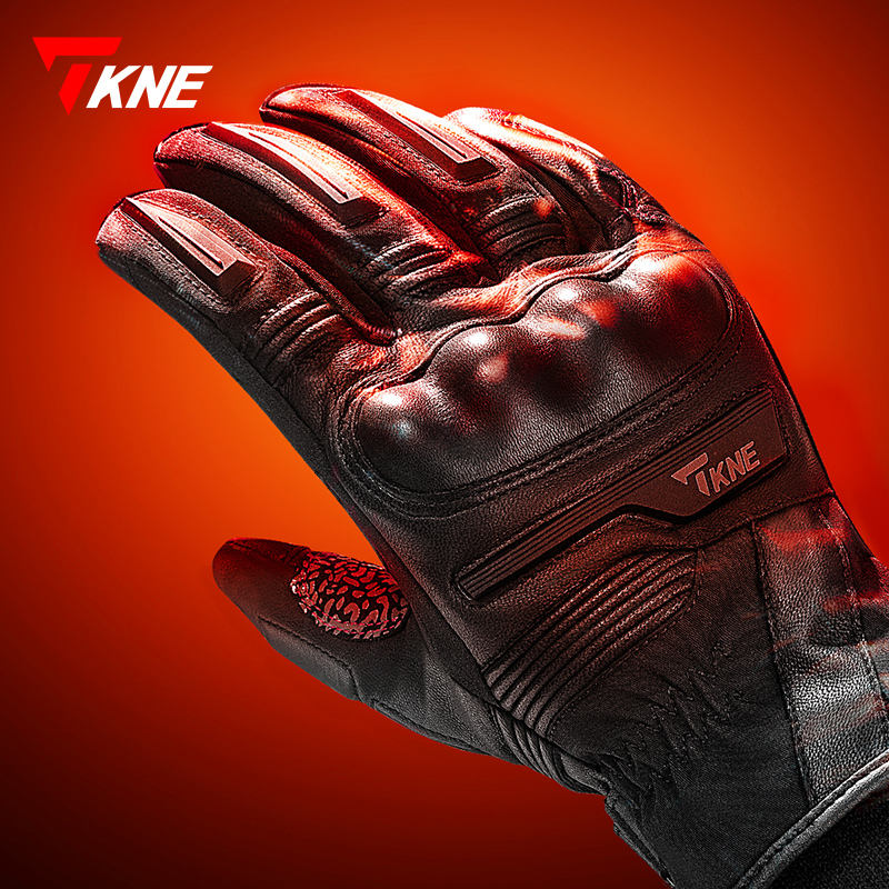 leather motorcycle gloves warm (1) leather motorcycle gloves warm (1)