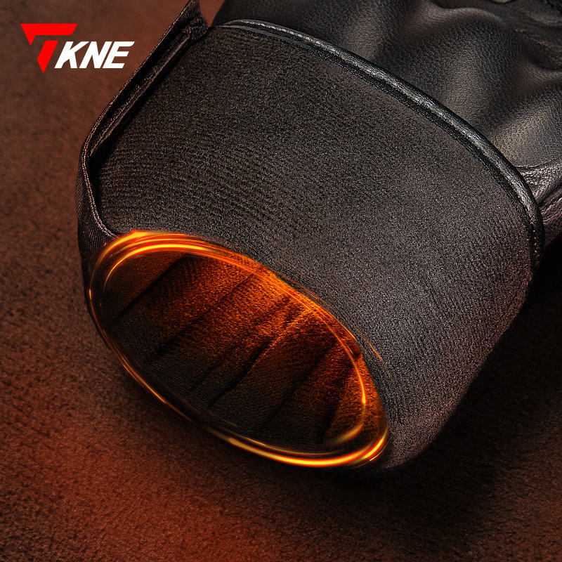 leather motorcycle gloves warm (2) leather motorcycle gloves warm (2)