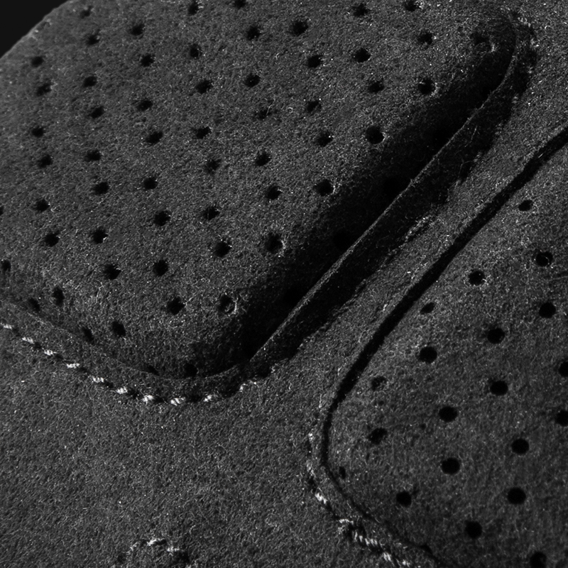 lightweight motorcycle gloves details (1) lightweight motorcycle gloves details (1)