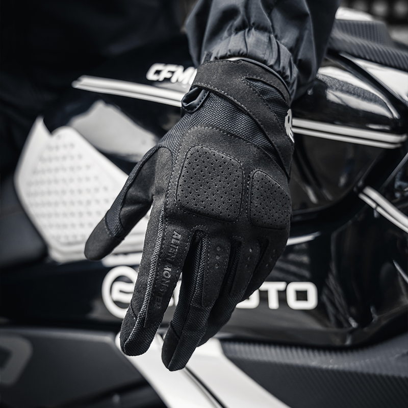 lightweight motorcycle gloves effect lightweight motorcycle gloves effect