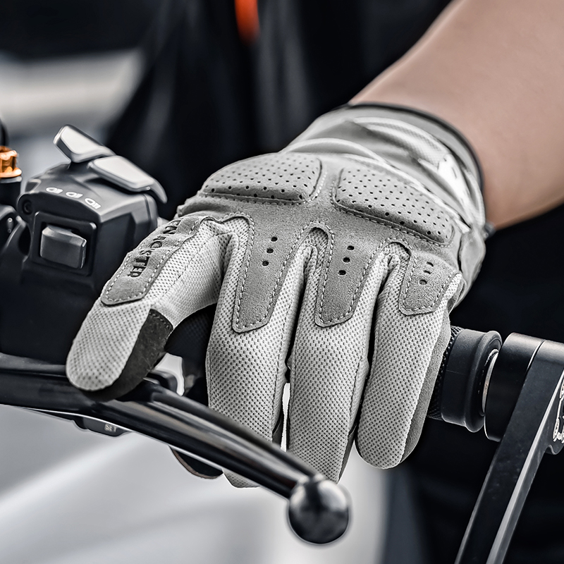 lightweight motorcycle gloves gray lightweight motorcycle gloves gray