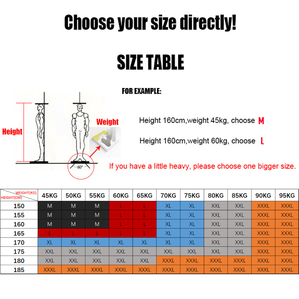 lightweight motorcycle raincoat set waterproof sulaite for men lightweight motorcycle raincoat set waterproof sulaite for men