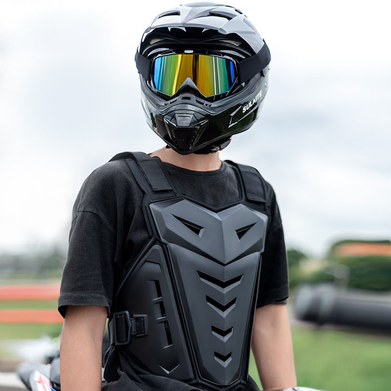 motorbike body armor vest 1 motorbike body armor vest 1