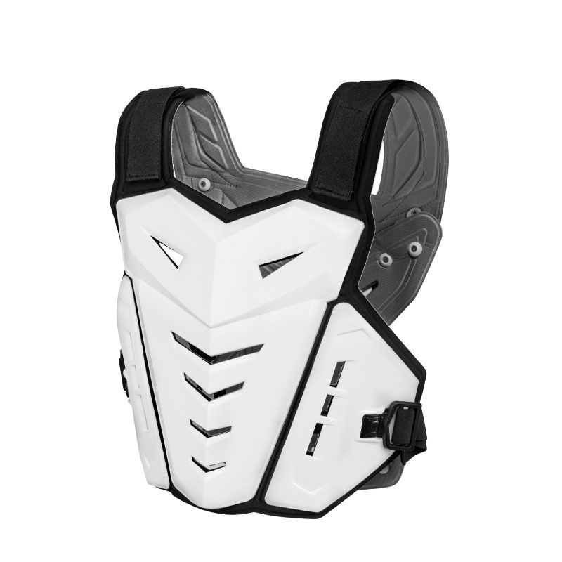 motorbike body armor vest 4 motorbike body armor vest 4