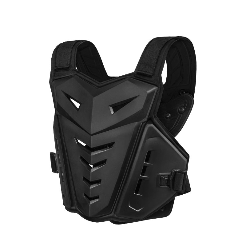 motorbike body armor vest 5 motorbike body armor vest 5